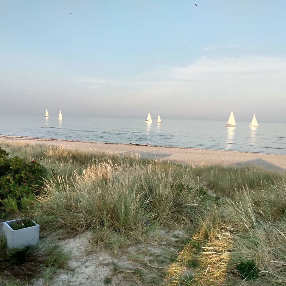stranden-med-baade